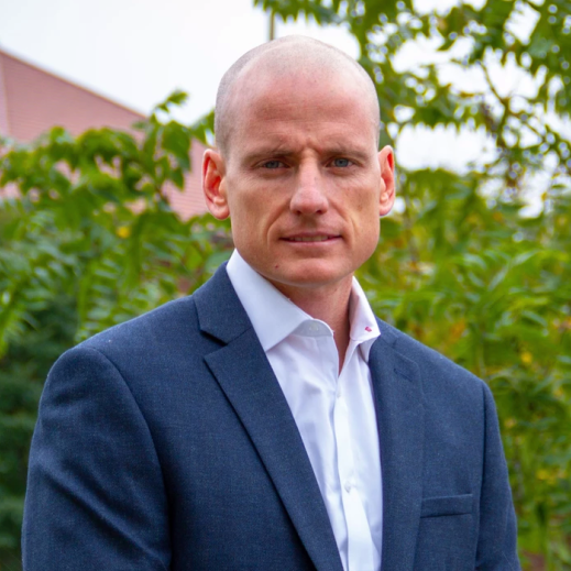 Jim Gardiner Center for Illinois Politics